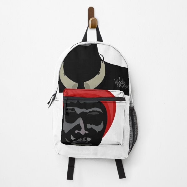 Item preview, The Woman designed and sold by GzArt.
