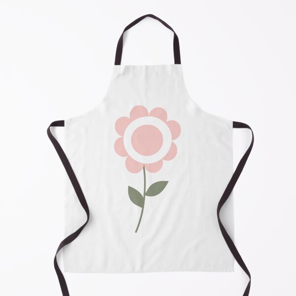 Item preview, Pastell flower designed and sold by TE-Arte.
