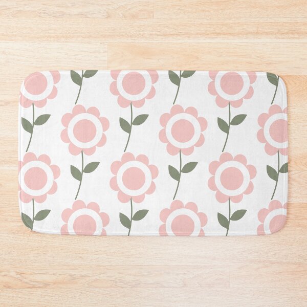 Item preview, Pastell flower designed and sold by TE-Arte.