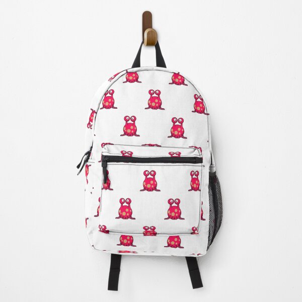 Item preview, RED ALIENS designed and sold by Character Assassination.