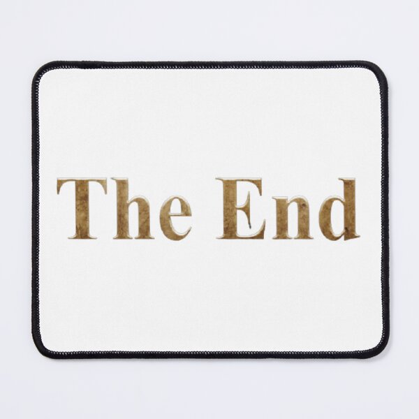 Item preview, funny designed and sold by many2022.