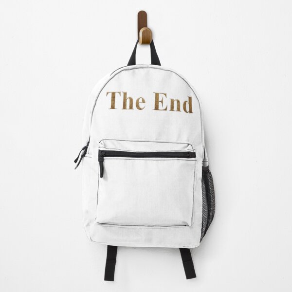 Item preview, funny designed and sold by many2022.