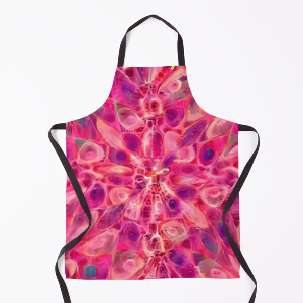 Item preview, Pink Grass designed and sold by qoopsyXYZ.
