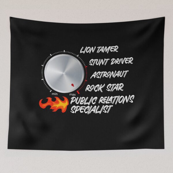Item preview, Funny Badass Public Relations Specialist T-Shirt, Cool Occupation Graphic designed and sold by GO SHIRT-TEE.
