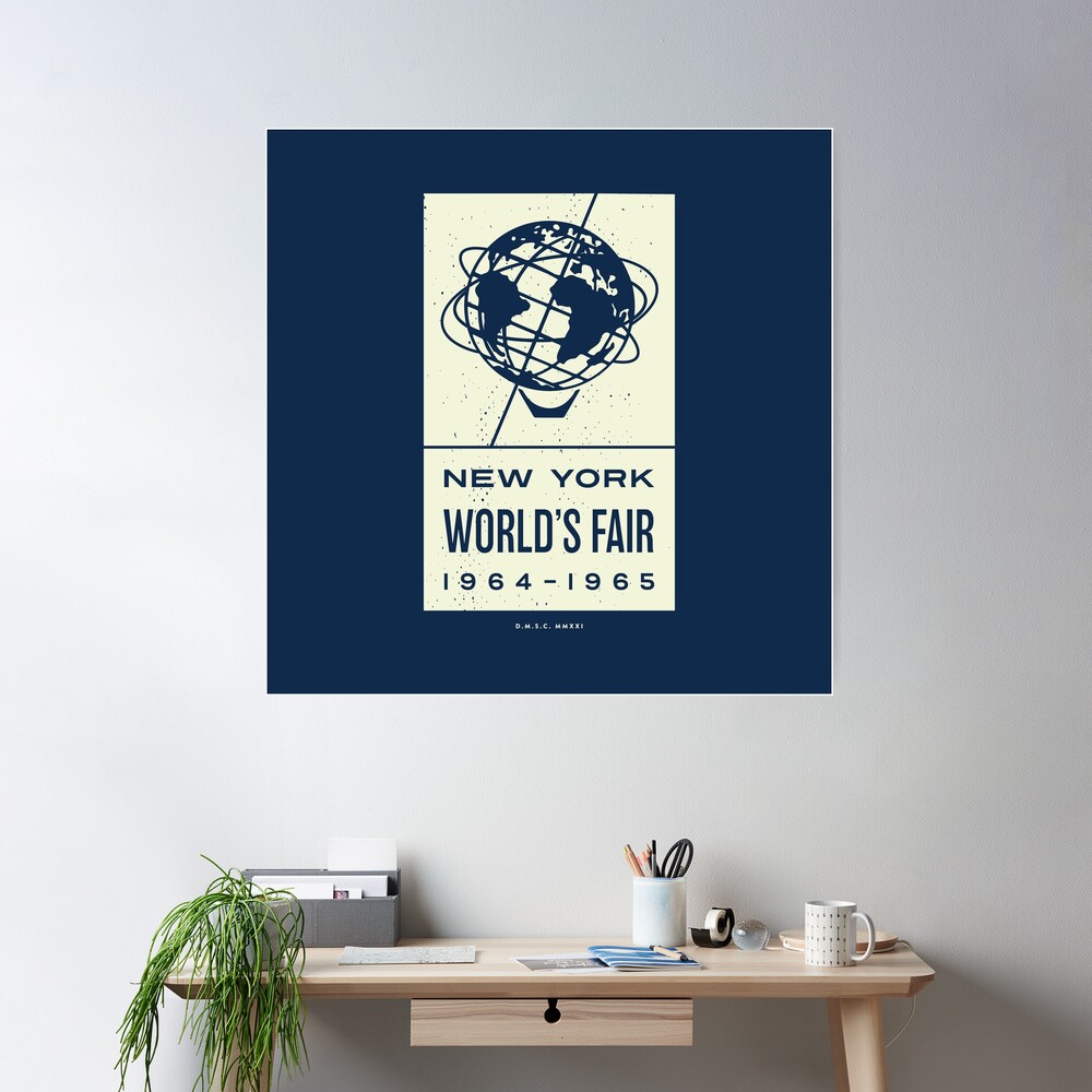 cposter,large,square_product,