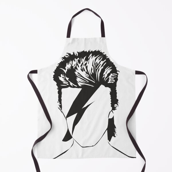Item preview, Legend Star Man, bowie, David Bowie, Ziggy designed and sold by jhojho.