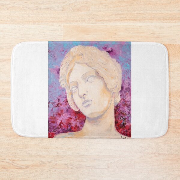 Item preview, Aphrodite. Love Goddess designed and sold by Natalia_Shchip.