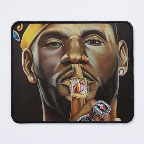 Item preview, King James 1 designed and sold by Tooiccymoney.