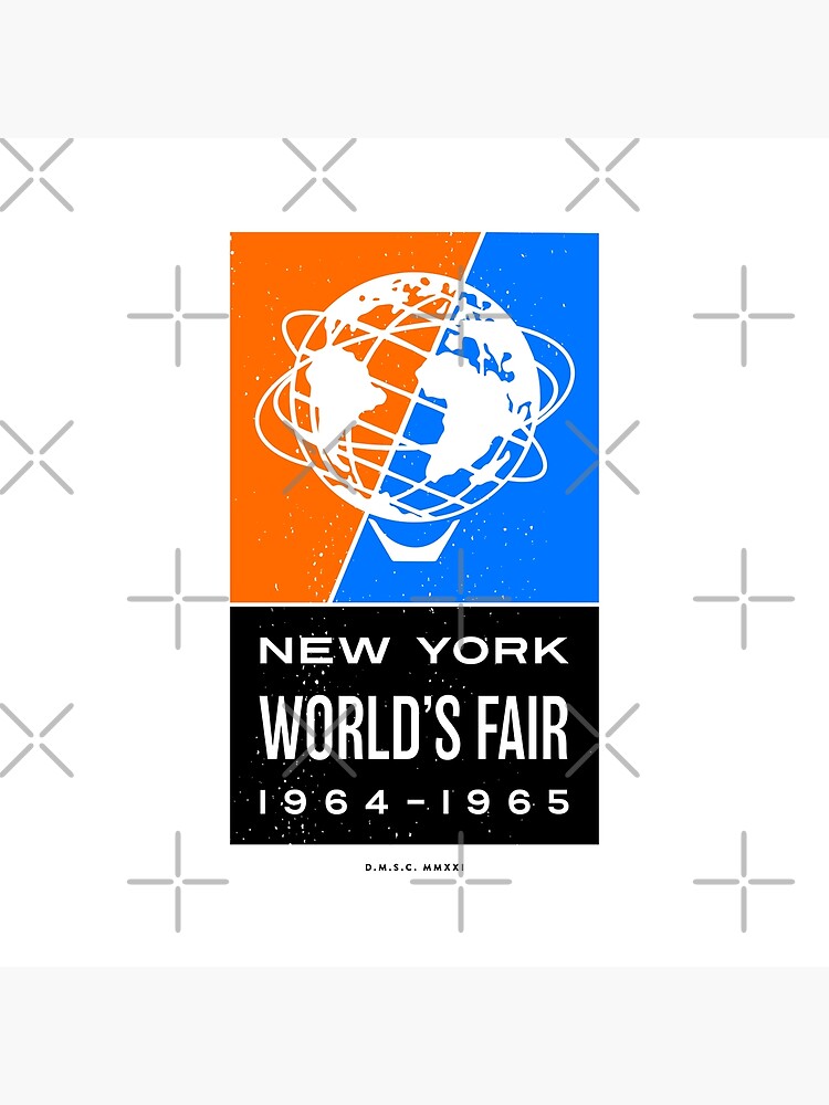 BE:FIRST ワールドツアー　ステッカー　ニューヨーク　NY BE:FIRST ワールドツアー ステッカー - メルカリ