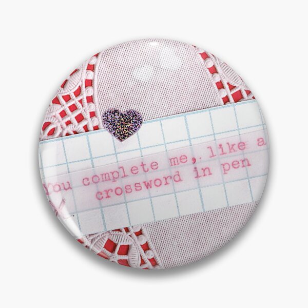 Item preview, a very smart valentine designed and sold by JudyLeeGG.