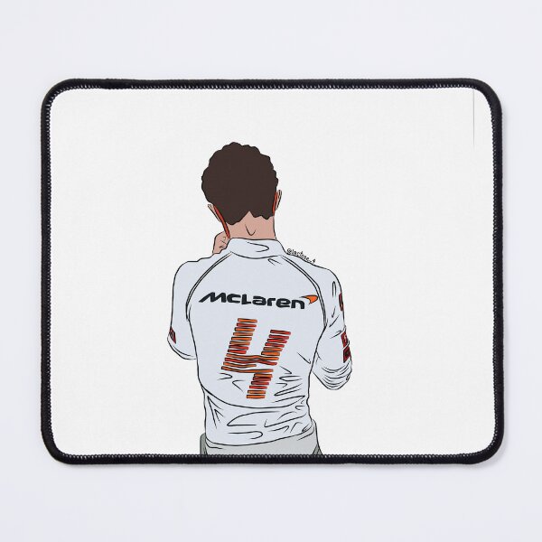 Item preview, LN4 designed and sold by Lactose4.