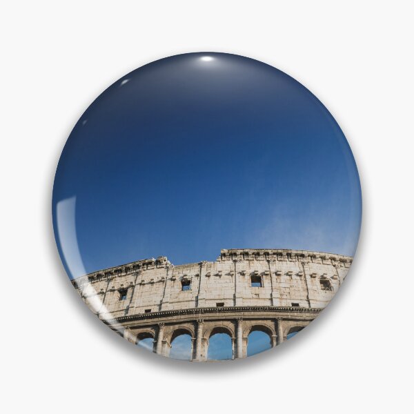 Item preview, coliseum in rome  designed and sold by franckreporter.