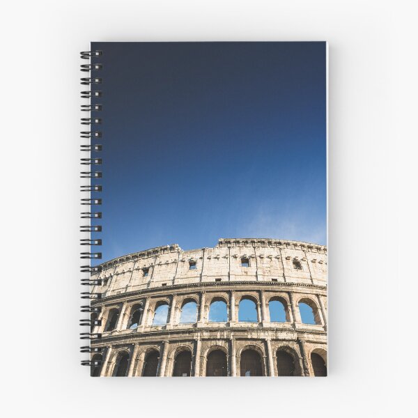 Item preview, coliseo en roma designed and sold by franckreporter.