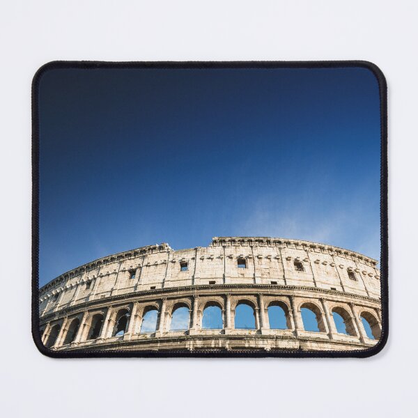 Item preview, coliseum in rome  designed and sold by franckreporter.