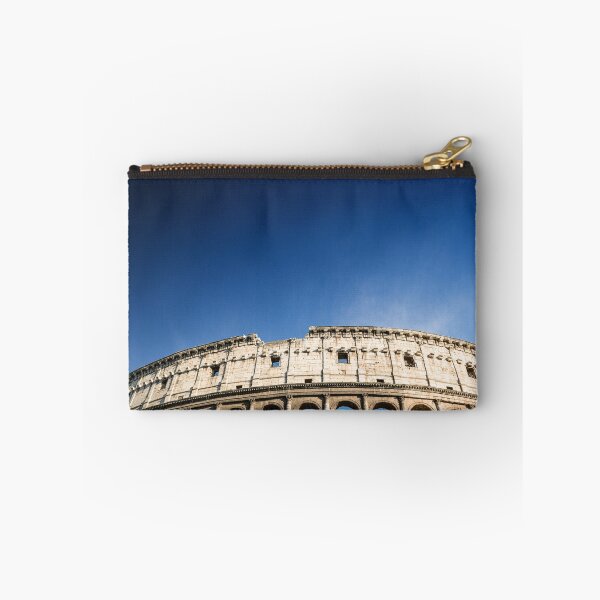Item preview, coliseum in rome  designed and sold by franckreporter.