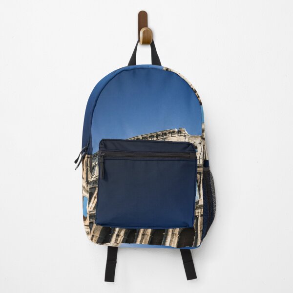 Item preview, coliseum in rome  designed and sold by franckreporter.