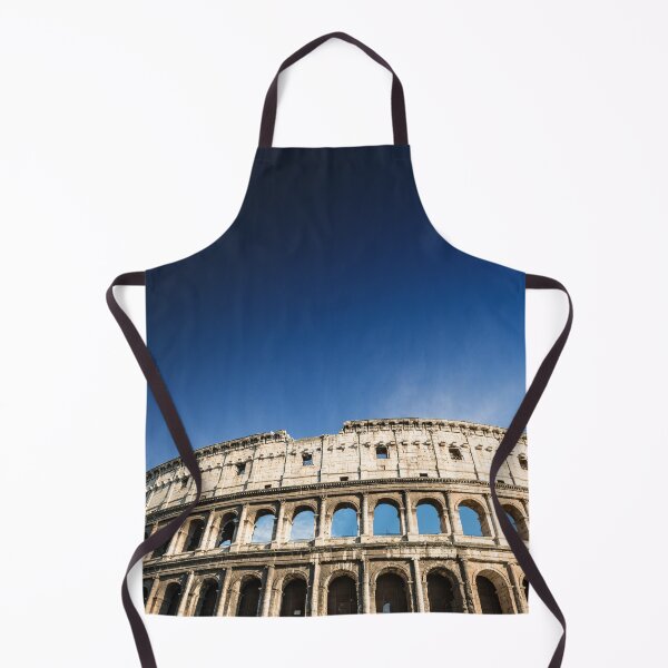 Item preview, coliseum in rome designed and sold by franckreporter.