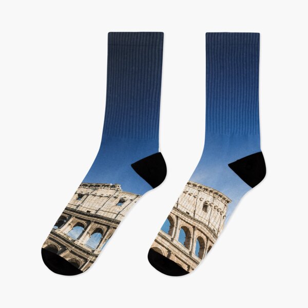Item preview, coliseum in rome  designed and sold by franckreporter.