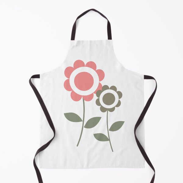 Item preview, Pastell flowers 2 designed and sold by TE-Arte.