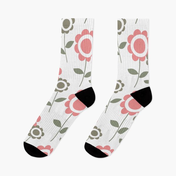 Item preview, Pastell flowers 2 designed and sold by TE-Arte.