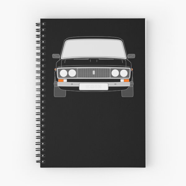 Item preview, Lada 2106 colored designed and sold by EdimDesign.