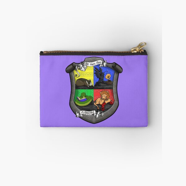 Item preview, Be More Than Expected designed and sold by nirelle.