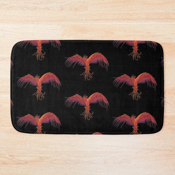 Item preview, From the Ashes designed and sold by greeneggsandcam.