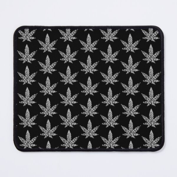 Item preview, weed cannabis marijuana ganja 420 designed and sold by BigWildKiwi.