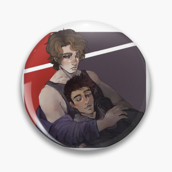 Item preview, gay people win designed and sold by villvxn.