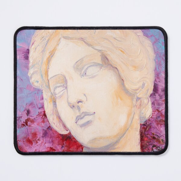 Item preview, Aphrodite. Love Goddess designed and sold by Natalia_Shchip.