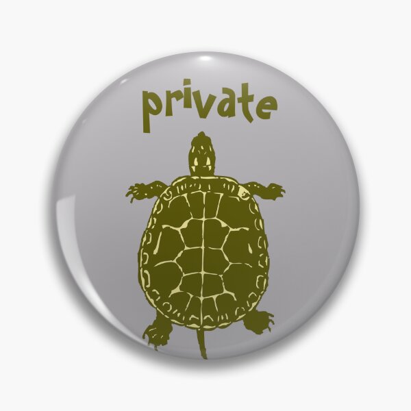 Item preview, private designed and sold by aminz4.