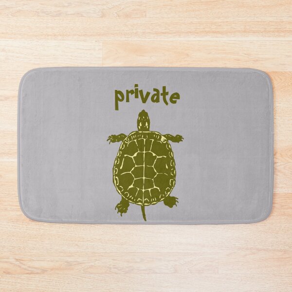 Item preview, private designed and sold by aminz4.