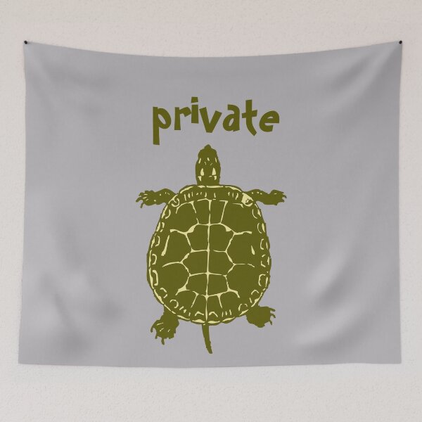Item preview, private designed and sold by aminz4.