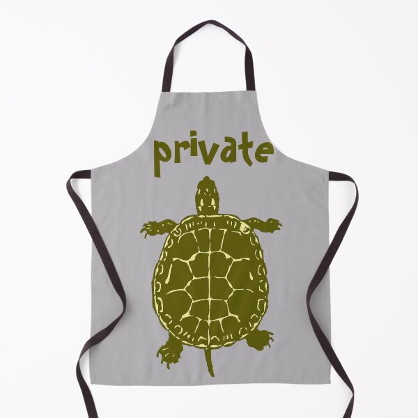 Item preview, private designed and sold by aminz4.