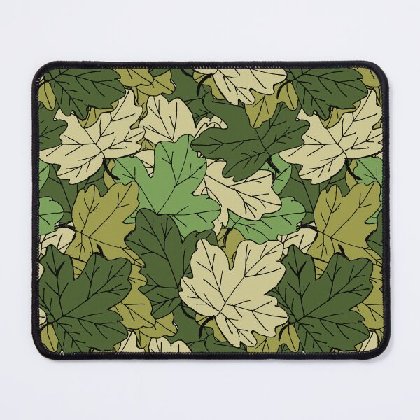 Item preview, Army / Marines / Soldier / Battle camouflage designed and sold by BigWildKiwi.