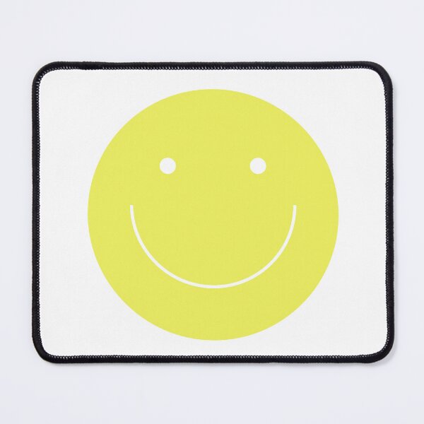 Item preview, Smiling Friend Art for everyone designed and sold by Shamartist.