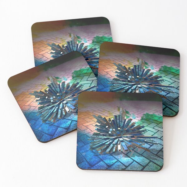 Item preview, Amera designed and sold by David Getz.
