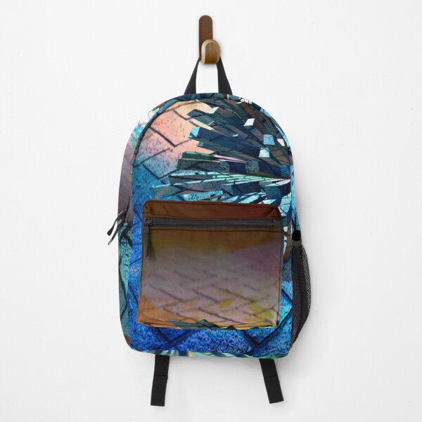 Item preview, Amera designed and sold by David Getz.