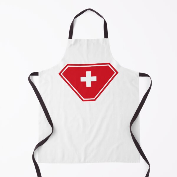 Item preview, Switzerland SuperEmpowered designed and sold by Carbon-Fibre Media.