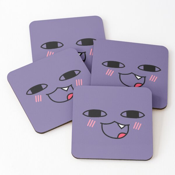 Item preview, Cute Face designed and sold by TheseShirts.