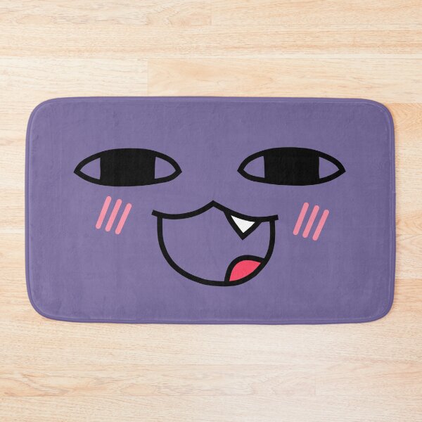 Item preview, Cute Face designed and sold by TheseShirts.