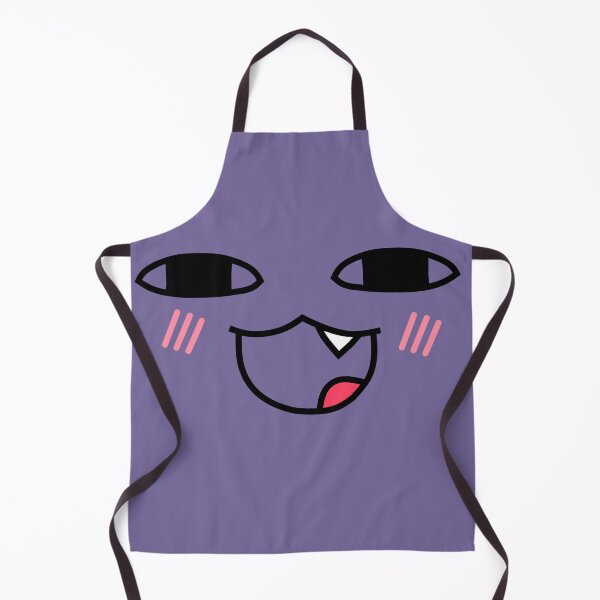 Item preview, Cute Face designed and sold by TheseShirts.