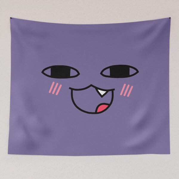 Item preview, Cute Face designed and sold by TheseShirts.