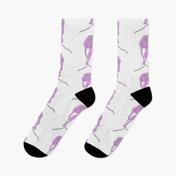 Item preview, Em pink Legend who is David, star, man, Bow, ie,  designed and sold by jhojho.