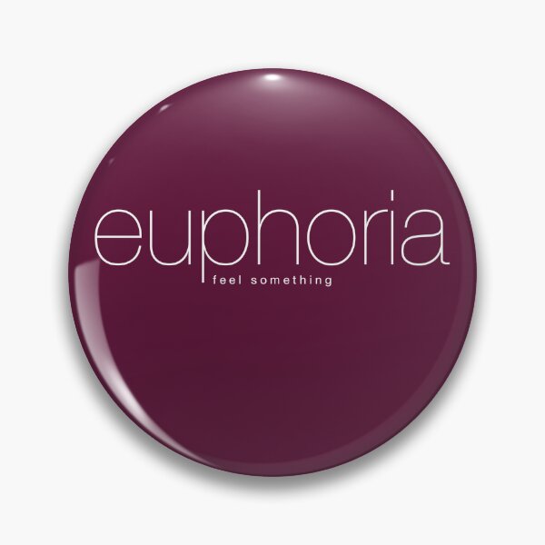 Pin by Euphoria on #Conception