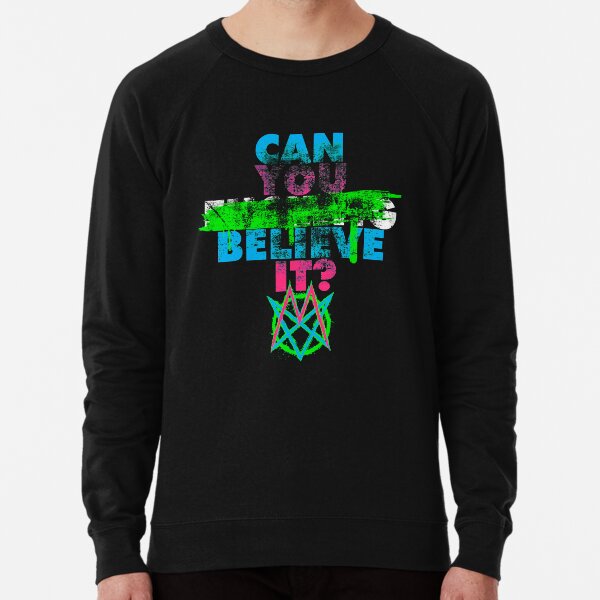 Mindless Sweatshirts Hoodies Redbubble Shop from the best fashion sites and get inspiration from the latest mindless behavior. mindless sweatshirts hoodies redbubble
