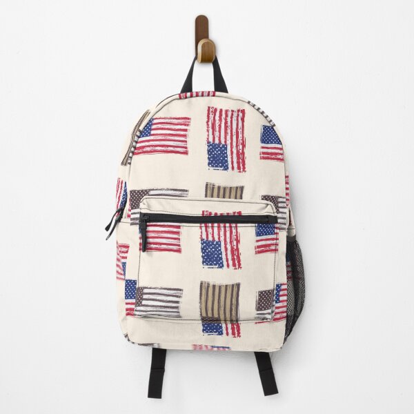 Item preview, The American Flag Pack designed and sold by Rainbows Rock.