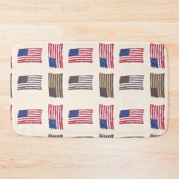 Item preview, The American Flag Pack designed and sold by Rainbows Rock.