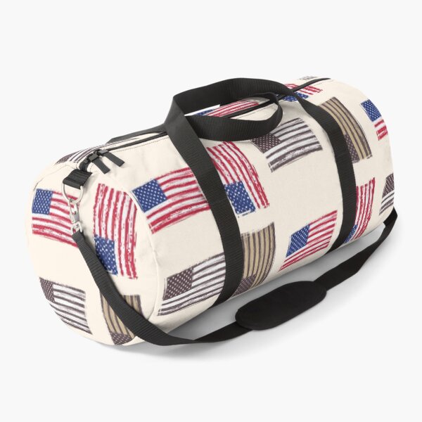 Item preview, The American Flag Pack designed and sold by Rainbows Rock.