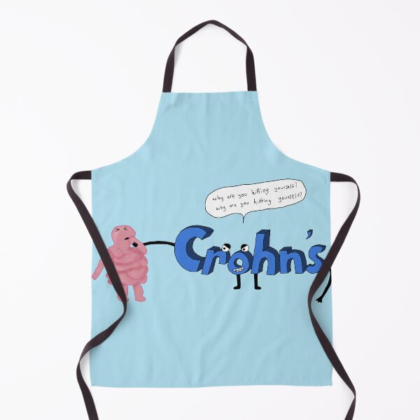 Item preview, Self Destructive Intestines designed and sold by greeneggsandcam.